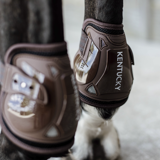 Kentucky Horsewear Moonboots Air