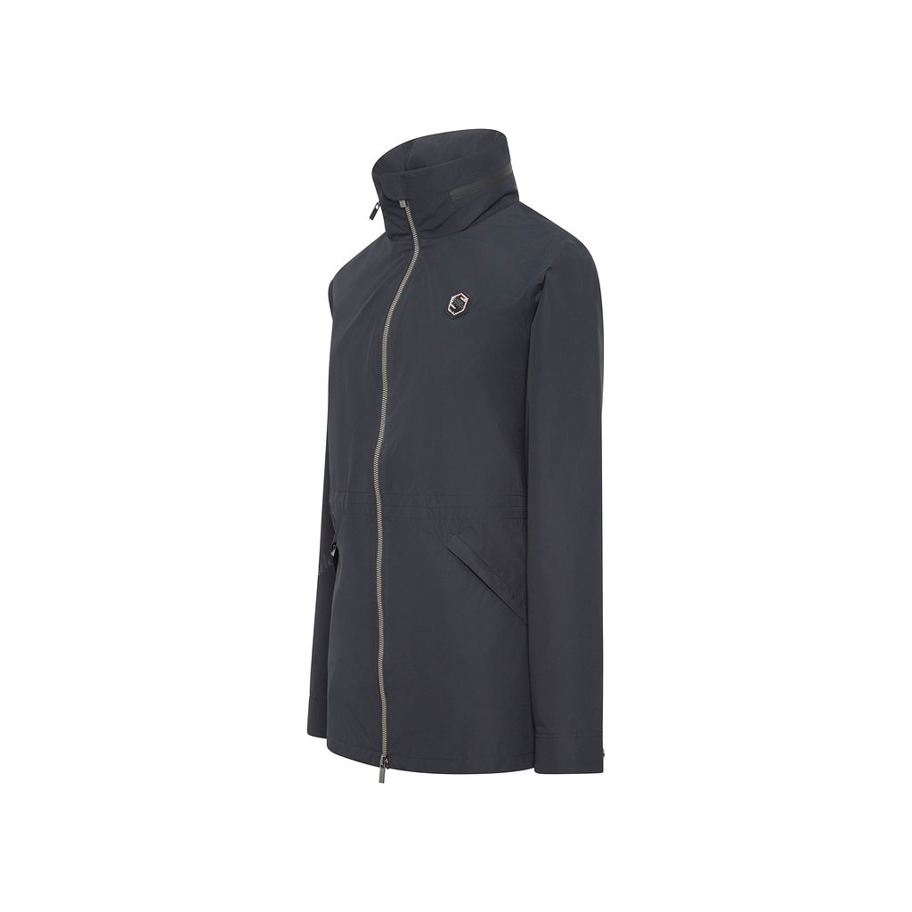 SQUARE_OLIVIA_NAVY_ROSE_GOLD_FACE SQUARE_OLIVIA_NAVY_ROSE_GOLD_FACE