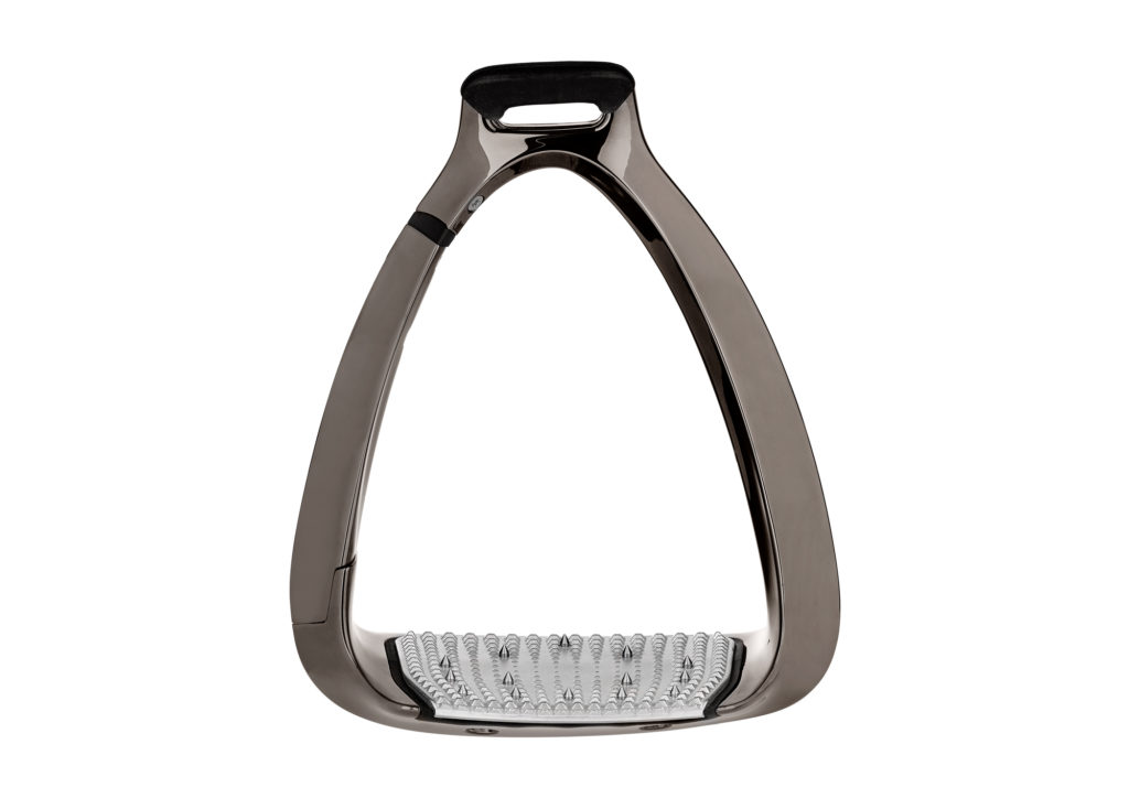 SHIELDRUP-BLACK-CHROME-4-1024x724 SHIELDRUP-BLACK-CHROME-4-1024x724