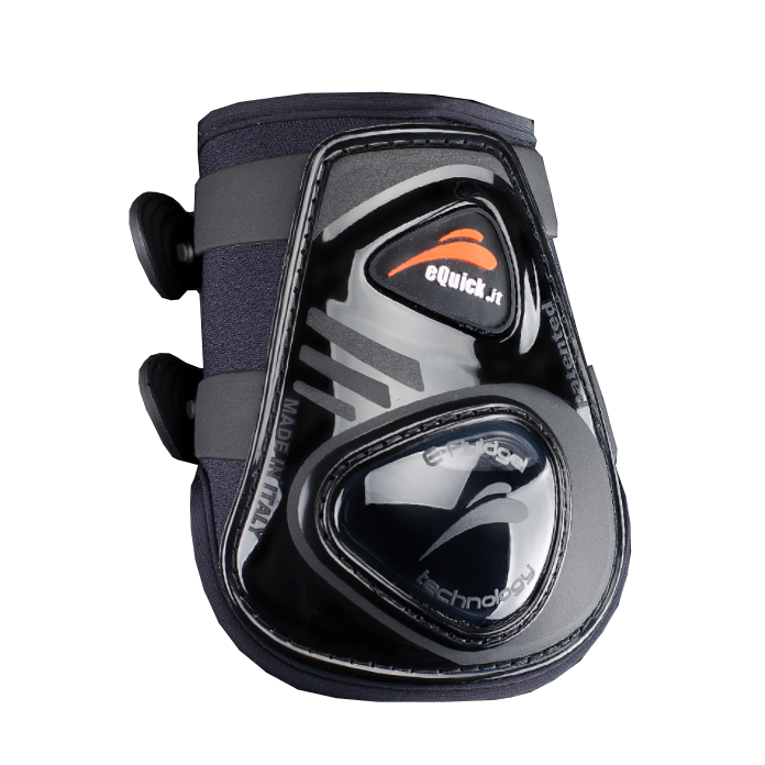 eShock-Legend-4frei eshock-legend-4frei
