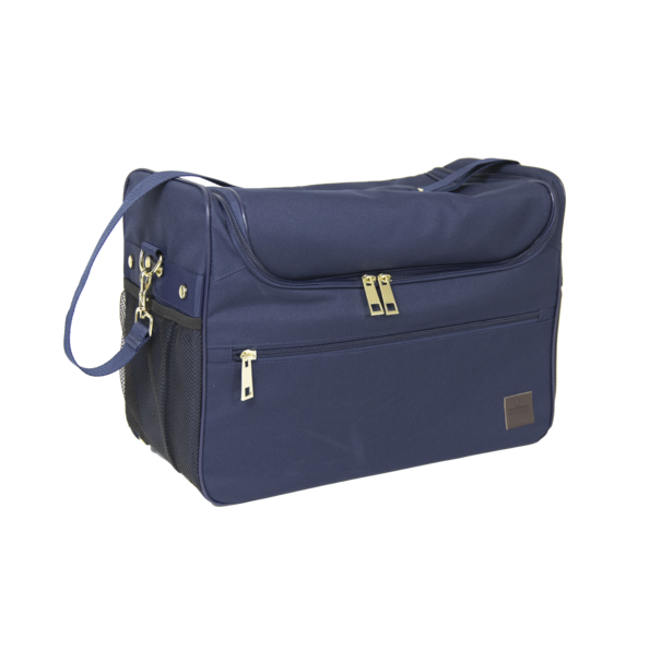 82142navy1 82142navy1