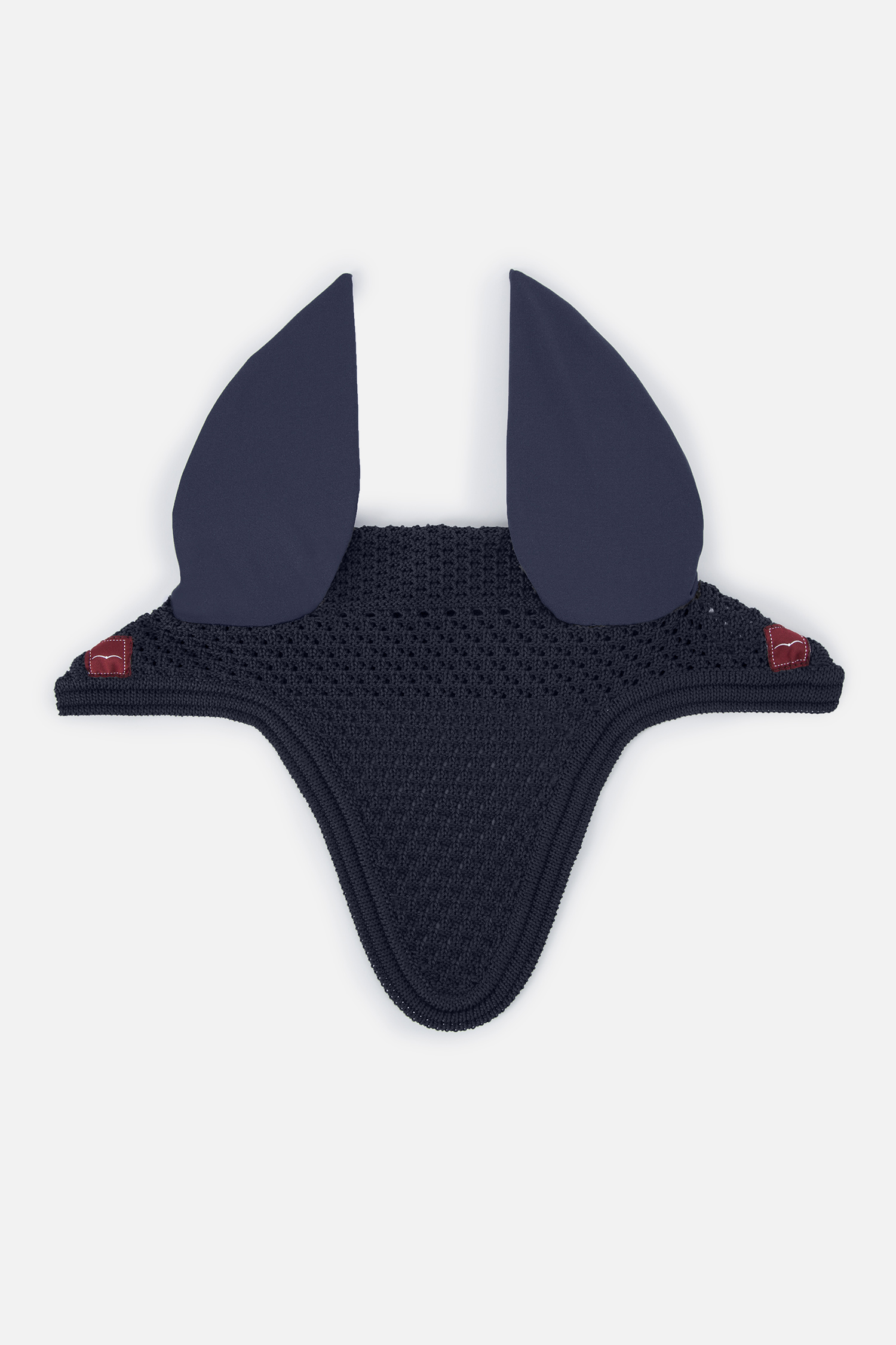 CAROLINA_48-BLU-NAVY-1 CAROLINA_48-BLU-NAVY-1