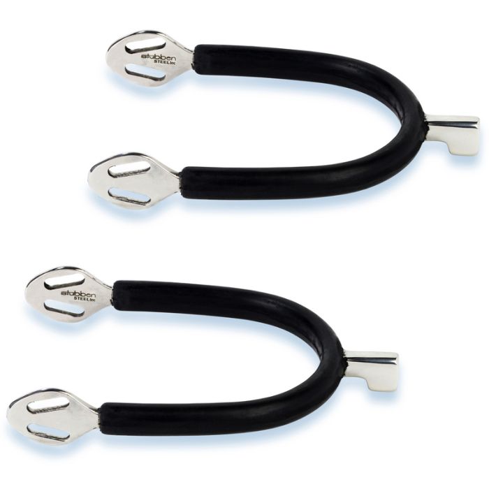 Stübben Sporen SEQ Hammer Stübben Sporen SEQ Hammer