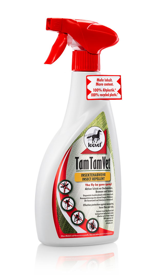 TamTamVet-Spray_550ml_03-2020_rgb Leovet Tam Tam Vet