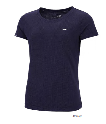 Schockemöhle Sports Damen T-Shirt SP Jessy