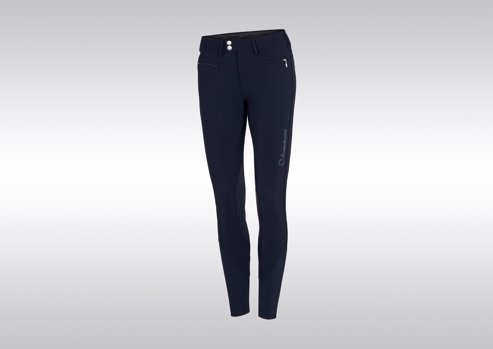Samshield-Adele-Navy-01 samshield-adele-navy-01